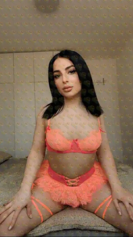 Milya, 26 y.o., 162 cm, 56 kg, Sharjah