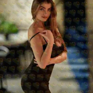 Photo 2 — Mira You play by my rules, not yours, 24 y.o., 167 cm, 62 kg, Dubai