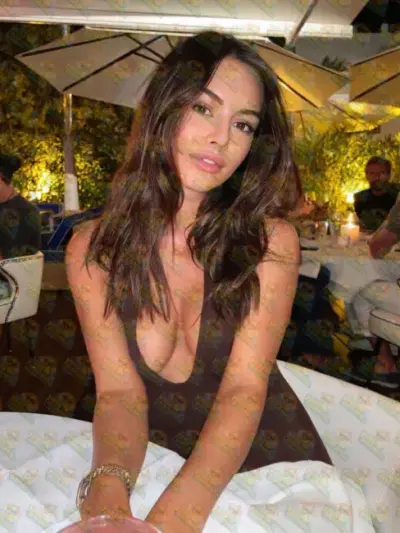Mirabel not for everyone — but maybe for you, 23 y.o., 170 cm, 61 kg, Dubai