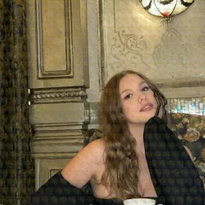 Photo 4 — Miranda 100% real, zero drama, zero scammers, 24 y.o., 172 cm, 59 kg, Muscat