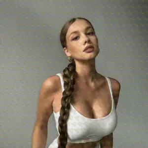 Photo 3 — Miranda 100% real, zero drama, zero scammers, 24 y.o., 172 cm, 59 kg, Muscat