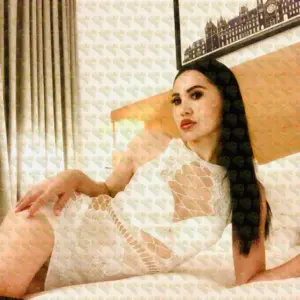 Photo 4 — Mirella, 28 y.o., 169 cm, 53 kg, Doha