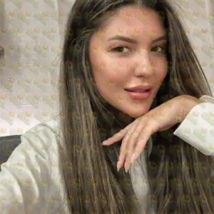 Photo 3 — Miya, 26 y.o., 177 cm, 55 kg, Sharjah