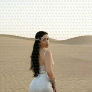 Photo 3 — Molli Doha’s most commanding German girl 🔥, 27 y.o., 175 cm, 60 kg, Doha
