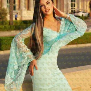 Photo 2 — Monica not for everyone — and that’s the point, 24 y.o., 170 cm, 62 kg, Muscat
