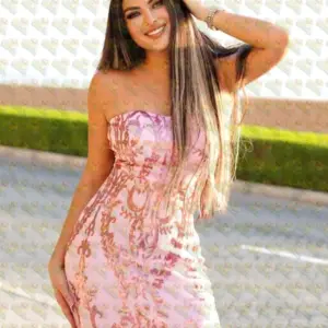 Photo 4 — Monica not for everyone — and that’s the point, 24 y.o., 170 cm, 62 kg, Muscat