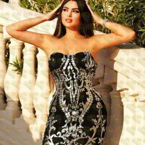 Photo 6 — Monica not for everyone — and that’s the point, 24 y.o., 170 cm, 62 kg, Muscat