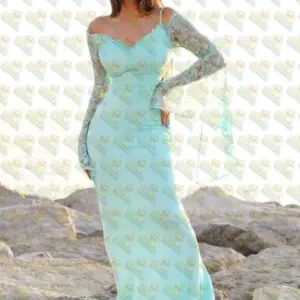Photo 5 — Monica not for everyone — and that’s the point, 24 y.o., 170 cm, 62 kg, Muscat