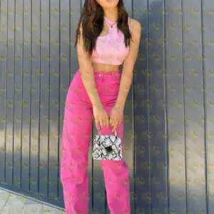 Photo 4 — Muse, 24 y.o., 172 cm, 52 kg, Dubai