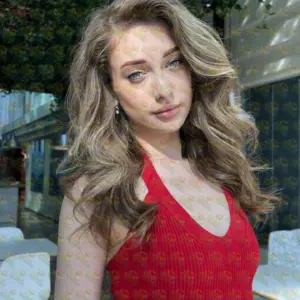 Photo 7 — Nadine Young Polish girl, available now in Dubai, 20 y.o., 168 cm, 58 kg, Dubai