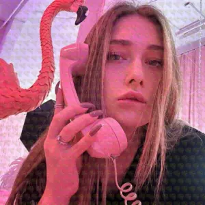 Photo 2 — Nadine Young Polish girl, available now in Dubai, 20 y.o., 168 cm, 58 kg, Dubai