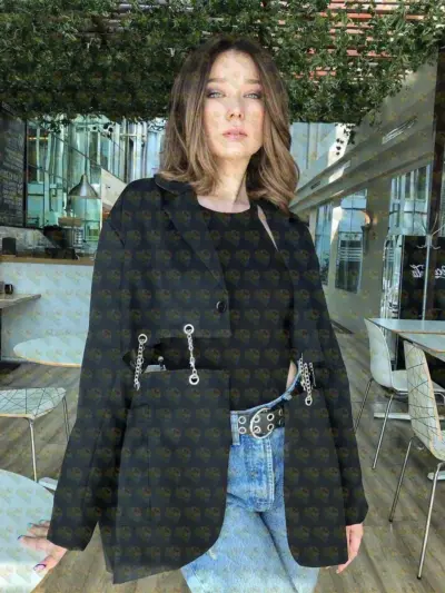 Nadine Young Polish girl, available now in Dubai, 20 y.o., 168 cm, 58 kg, Dubai