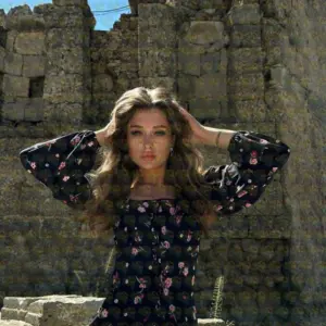 Photo 3 — Nadine Young Polish girl, available now in Dubai, 20 y.o., 168 cm, 58 kg, Dubai
