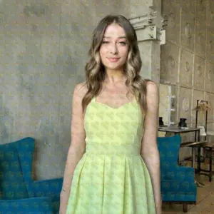 Photo 6 — Nadine Young Polish girl, available now in Dubai, 20 y.o., 168 cm, 58 kg, Dubai