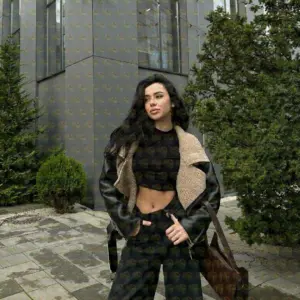 Photo 2 — Nadine your next favorite girl in Dubai, 26 y.o., 173 cm, 54 kg, Dubai