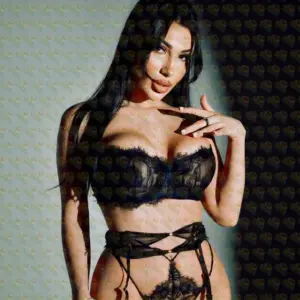 Photo 5 — Naomi, 34 y.o., 170 cm, 59 kg, Doha