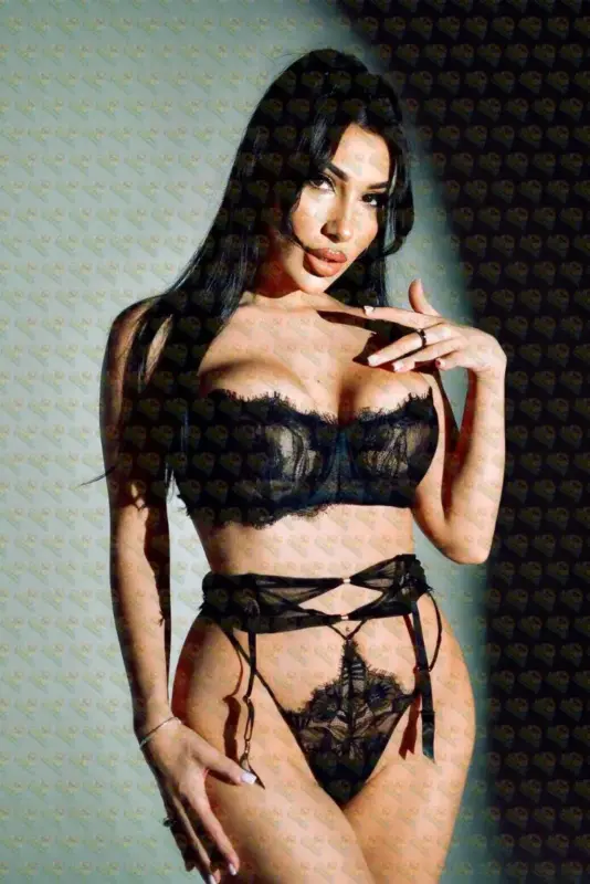 Naomi Ukrainian beauty who knows exactly what she want 💋, 31 y.o., 170 cm, 55 kg, Dubai