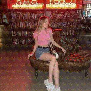 Photo 5 — Naomi Real, verified, no games 💕, 19 y.o., 172 cm, 57 kg, Dubai