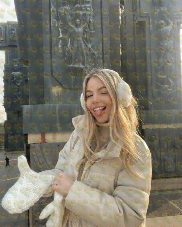 Naomi Real, verified, no games 💕, 19 y.o., 172 cm, 57 kg, Dubai