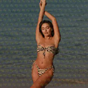 Photo 2 — Nastya Belgian charm meets Dubai warmth, 24 y.o., 160 cm, 49 kg, Dubai