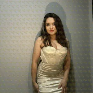 Photo 3 — Natalia German touch, real relaxation in Doha, 22 y.o., 160 cm, 60 kg, Doha