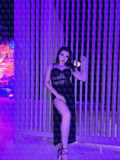 Natalia German touch, real relaxation in Doha, 22 y.o., 160 cm, 60 kg, Doha