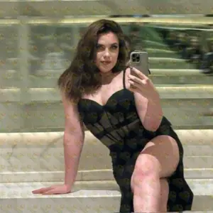 Photo 2 — Natalia German touch, real relaxation in Doha, 22 y.o., 160 cm, 60 kg, Doha