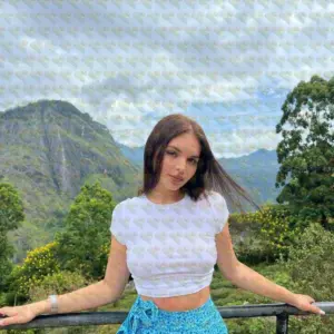 Photo 2 — Natalie Russian warmth, real connection, sooo worth it, 18 y.o., 176 cm, 58 kg, Muscat