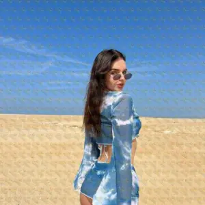 Photo 5 — Natalie Russian warmth, real connection, sooo worth it, 18 y.o., 176 cm, 58 kg, Muscat
