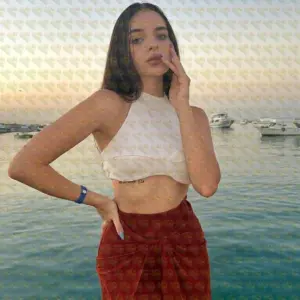 Photo 4 — Natalie Russian warmth, real connection, sooo worth it, 18 y.o., 176 cm, 58 kg, Muscat