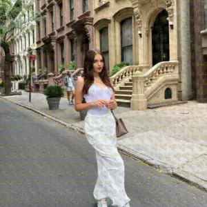 Photo 6 — Natalie Russian warmth, real connection, sooo worth it, 18 y.o., 176 cm, 58 kg, Muscat