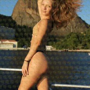 Photo 5 — Natasha not for everyone — only the right ones, 24 y.o., 160 cm, 48 kg, Doha