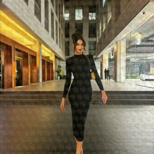 Photo 4 — Naya tall German girl in Al Khan, always warm 💋, 27 y.o., 177 cm, 56 kg, Sharjah