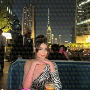 Photo 7 — Naya tall German girl in Al Khan, always warm 💋, 27 y.o., 177 cm, 56 kg, Sharjah