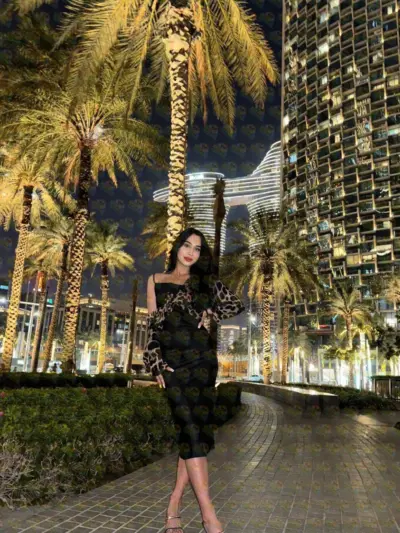 Nelli young Georgian girl in Dubai ready for youu 💋, 20 y.o., 167 cm, 53 kg, Dubai