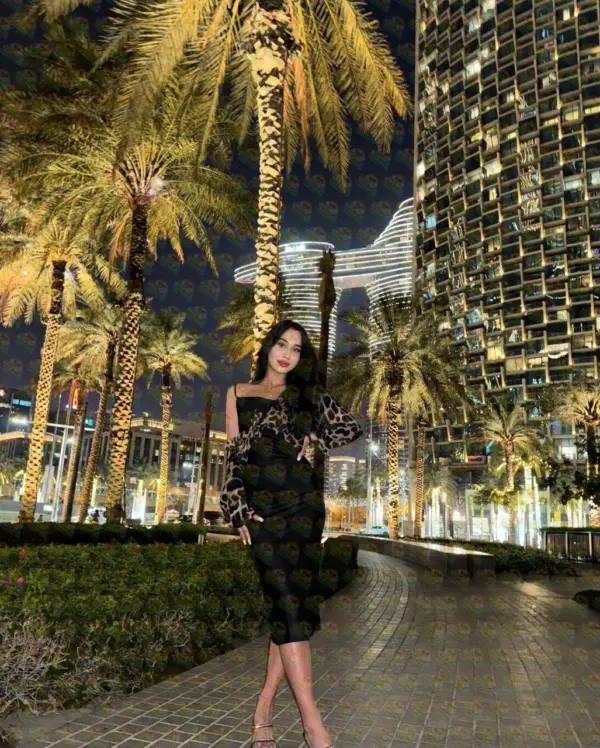Nelli young Georgian girl in Dubai ready for youu 💋, 20 y.o., 167 cm, 53 kg, Dubai