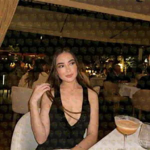 Photo 2 — Nelly Your warm and playful German girl in Doha 🌸, 25 y.o., 175 cm, 57 kg, Doha