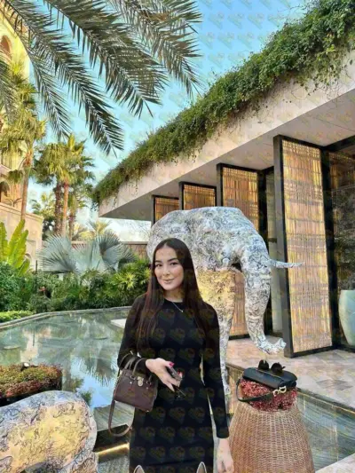 Nelly Your warm and playful German girl in Doha 🌸, 25 y.o., 175 cm, 57 kg, Doha