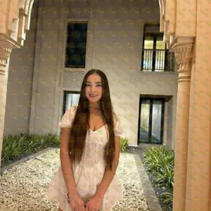 Photo 4 — Nelly Your warm and playful German girl in Doha 🌸, 25 y.o., 175 cm, 57 kg, Doha