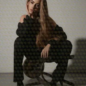 Photo 4 — Nessa Sweet Russian girl waiting for you in Dubai, 25 y.o., 177 cm, 53 kg, Dubai