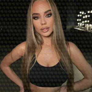 Photo 3 — Nessa Sweet Russian girl waiting for you in Dubai, 25 y.o., 177 cm, 53 kg, Dubai