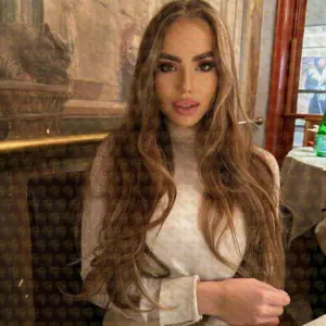 Photo 2 — Nessa Sweet Russian girl waiting for you in Dubai, 25 y.o., 177 cm, 53 kg, Dubai