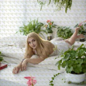 Photo 4 — Nesty, 20 y.o., 173 cm, 78 kg, Sharjah