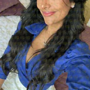 Photo 2 — Nina 100% REAL dont get fooled 💕, 31 y.o., 160 cm, 50 kg, Sharjah