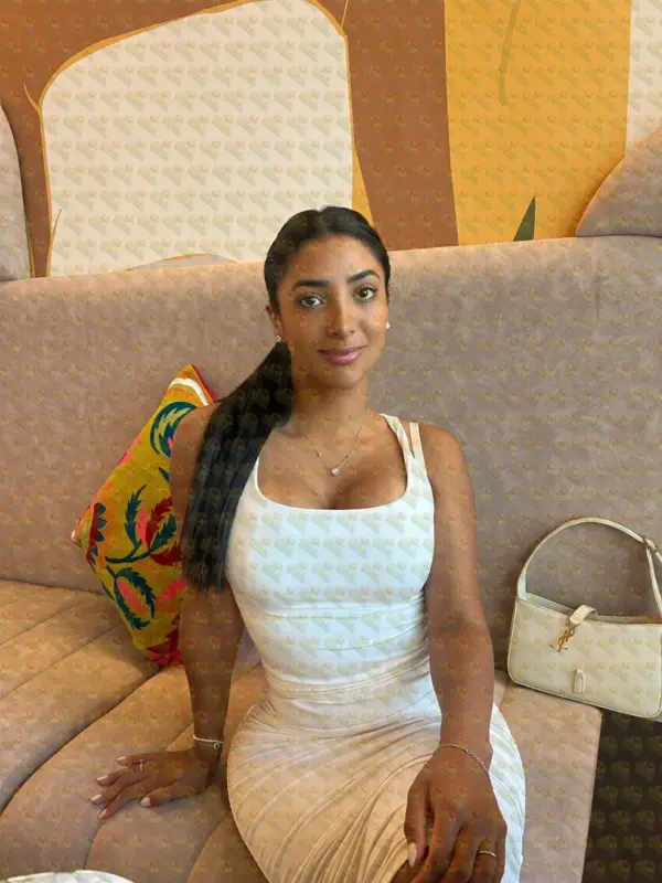 Nina 100% REAL dont get fooled 💕, 31 y.o., 160 cm, 50 kg, Sharjah