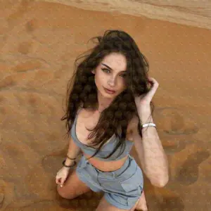 Photo 3 — Noa sweet russian girl in muscat 💕, 23 y.o., 176 cm, 54 kg, Muscat