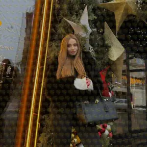 Photo 11 — Noelle young ukrainian girl on yas island, 19 y.o., 175 cm, 59 kg, Abu Dhabi