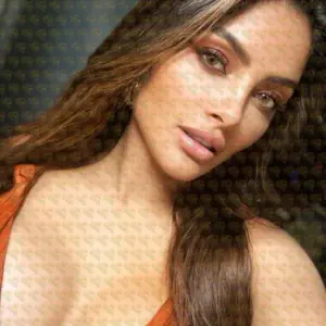 Photo 3 — Noha ur hottest Venezuelan in Qusais 🔥💋, 31 y.o., 170 cm, 61 kg, Dubai