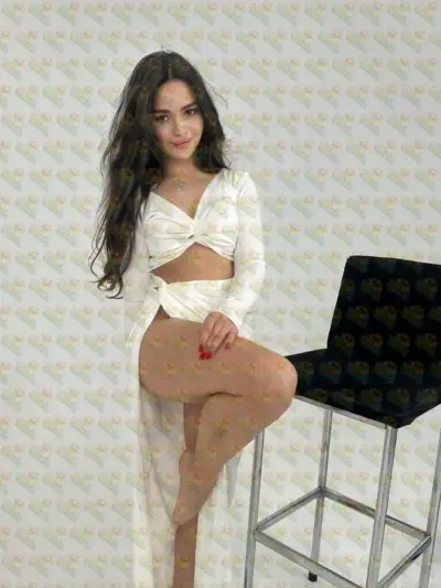 Nonna your fav belarussian girl in al barsha, 22 y.o., 165 cm, 48 kg, Dubai
