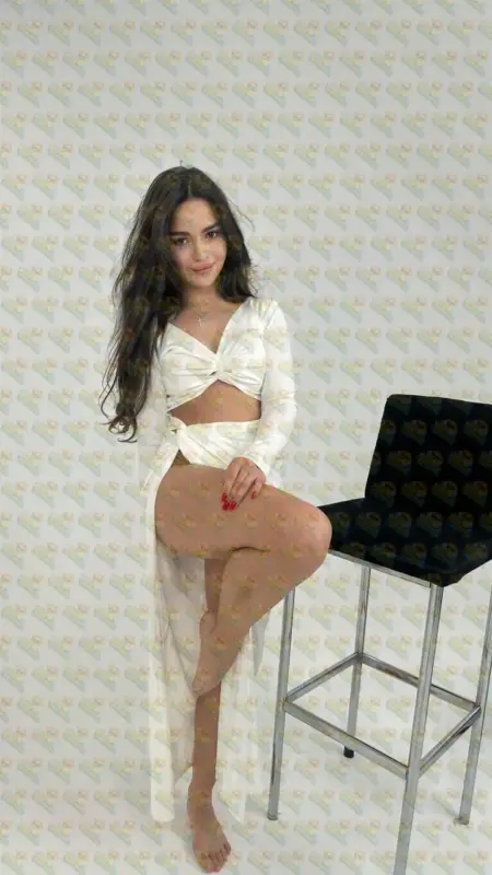 Nonna your fav belarussian girl in al barsha, 22 y.o., 165 cm, 48 kg, Dubai